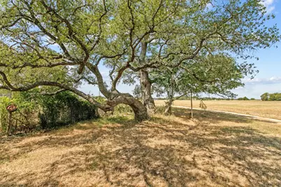 1408 State Park Road, Lockhart, TX 78644 - Photo 3