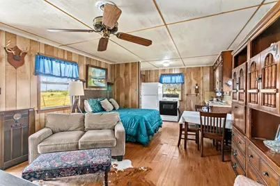 1408 State Park Road, Lockhart, TX 78644 - Photo 7