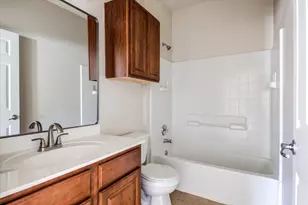 10913 Long Summer Dr, Austin, TX 78754 - Photo 19