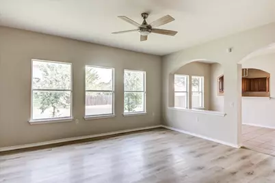 10913 Long Summer Drive, Austin, TX 78754 - Photo 5
