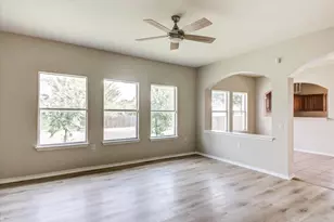 10913 Long Summer Dr, Austin, TX 78754 - Photo 5