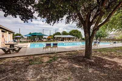 10913 Long Summer Drive, Austin, TX 78754 - Photo 23