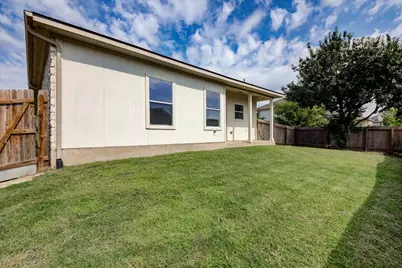 10913 Long Summer Drive, Austin, TX 78754 - Photo 21