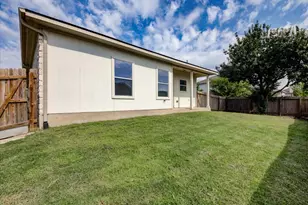 10913 Long Summer Dr, Austin, TX 78754 - Photo 21