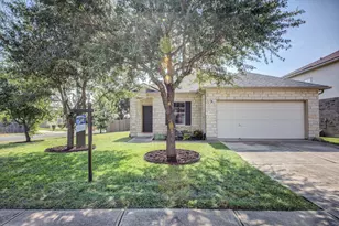 10913 Long Summer Dr, Austin, TX 78754 - Photo 1