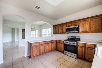10913 Long Summer Drive, Austin, TX 78754 - Photo 7