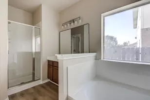 10913 Long Summer Dr, Austin, TX 78754 - Photo 11