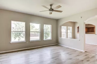 10913 Long Summer Drive, Austin, TX 78754 - Photo 5