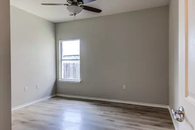 10913 Long Summer Drive, Austin, TX 78754 - Photo 17