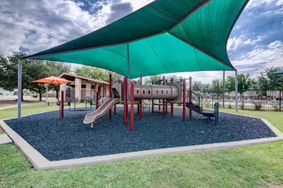 10913 Long Summer Drive, Austin, TX 78754 - Photo 25