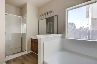 10913 Long Summer Drive, Austin, TX 78754 - Photo 11