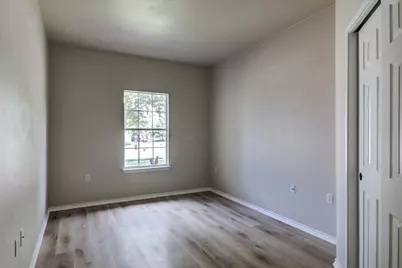 10913 Long Summer Drive, Austin, TX 78754 - Photo 13