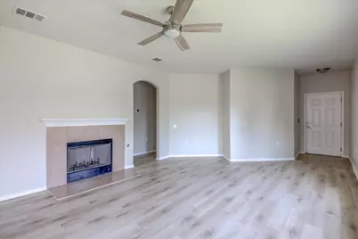 10913 Long Summer Drive, Austin, TX 78754 - Photo 3