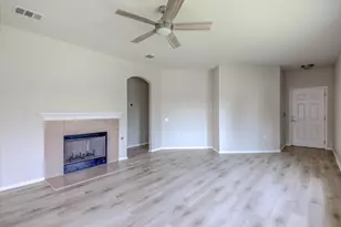 10913 Long Summer Dr, Austin, TX 78754 - Photo 3