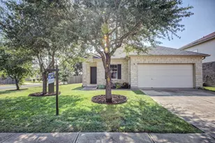 10913 Long Summer Dr, Austin, TX 78754 - Photo 1