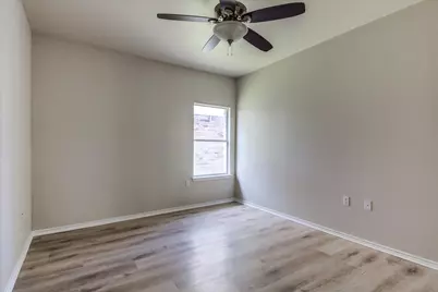 10913 Long Summer Drive, Austin, TX 78754 - Photo 15