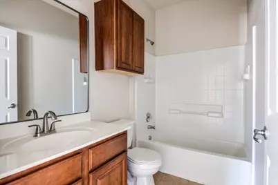 10913 Long Summer Drive, Austin, TX 78754 - Photo 19