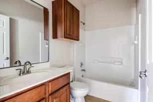 10913 Long Summer Dr, Austin, TX 78754 - Photo 19