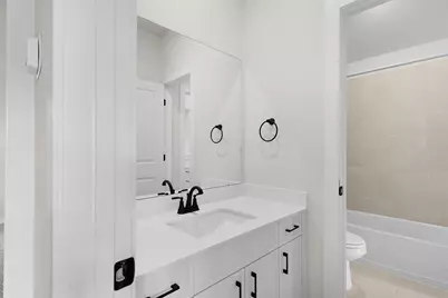 224 Wingstem Way, Georgetown, TX 78633 - Photo 21