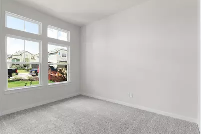 224 Wingstem Way, Georgetown, TX 78633 - Photo 5