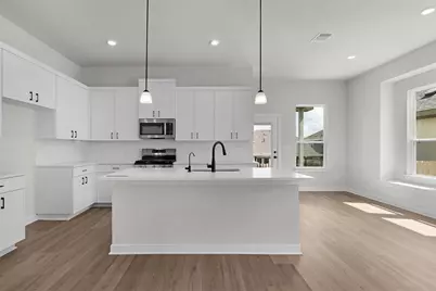 224 Wingstem Way, Georgetown, TX 78633 - Photo 9