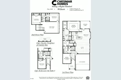 224 Wingstem Way, Georgetown, TX 78633 - Photo 25