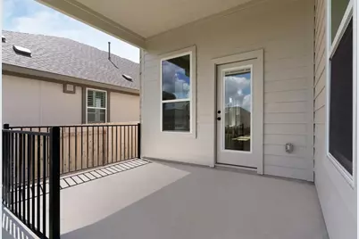 224 Wingstem Way, Georgetown, TX 78633 - Photo 23