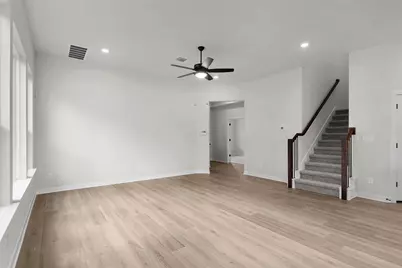 224 Wingstem Way, Georgetown, TX 78633 - Photo 7