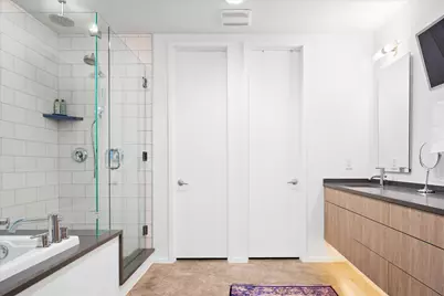 2301 S 5th Street #11, Austin, TX 78704 - Photo 15