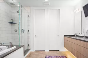 2301 S 5th St, Austin, TX 78704 - Photo 15