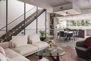 2301 S 5th St, Austin, TX 78704 - Photo 5