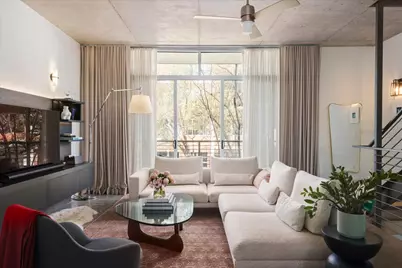 2301 S 5th Street #11, Austin, TX 78704 - Photo 3