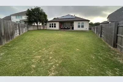 276 Washington Drive, Kyle, TX 78640 - Photo 23