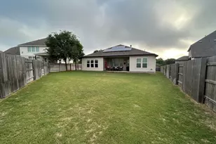 276 Washington Dr, Kyle, TX 78640 - Photo 23