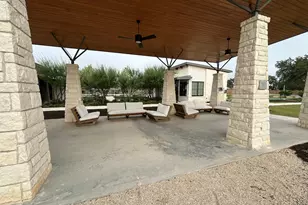 276 Washington Dr, Kyle, TX 78640 - Photo 29