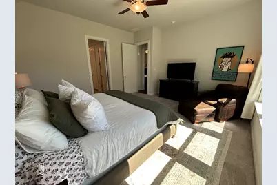 276 Washington Drive, Kyle, TX 78640 - Photo 17