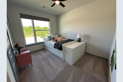 276 Washington Drive, Kyle, TX 78640 - Photo 13