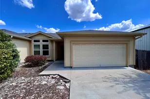 7307 Bar K Ranch Rd, Lago Vista, TX 78645 - Photo 1