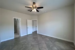 7307 Bar K Ranch Rd, Lago Vista, TX 78645 - Photo 9