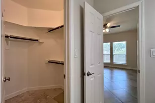 7307 Bar K Ranch Rd, Lago Vista, TX 78645 - Photo 15