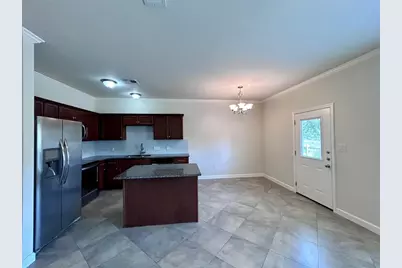 7307 Bar K Ranch Road #B, Lago Vista, TX 78645 - Photo 5