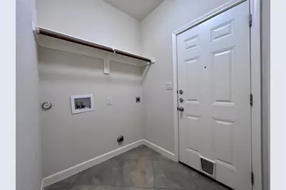 7307 Bar K Ranch Road #B, Lago Vista, TX 78645 - Photo 17