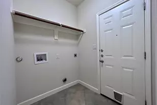 7307 Bar K Ranch Rd, Lago Vista, TX 78645 - Photo 17