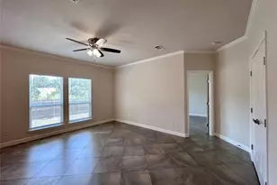 7307 Bar K Ranch Rd, Lago Vista, TX 78645 - Photo 3