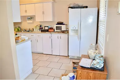 5202 Beechmoor Drive, Austin, TX 78723 - Photo 21