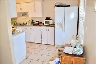 5202 Beechmoor Dr, Austin, TX 78723 - Photo 21