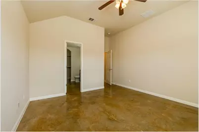 4504 Halliday Avenue, Austin, TX 78725 - Photo 17