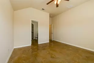 4504 Halliday Ave, Austin, TX 78725 - Photo 17