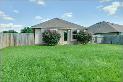 4504 Halliday Avenue, Austin, TX 78725 - Photo 25