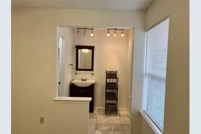 5902 Green Acres Street, Austin, TX 78727 - Photo 15